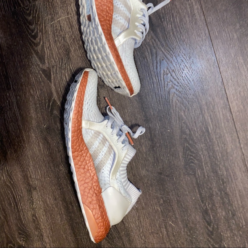 Adidas Ultra boost